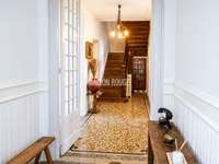 Vente maison 9 pièces Vente maison 9 pièces