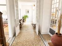 Vente maison 9 pièces Vente maison 9 pièces