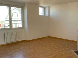 Vente maison 12 pièces Vente maison 12 pièces