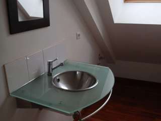 Vente maison 12 pièces Vente maison 12 pièces