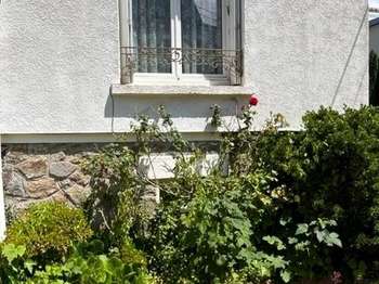 Vente Maison 2 chambresLorient Kerentrech - Keryado