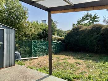 Vente maison Vente maison