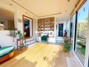 Vente Maison 5 chambresLorient Kerletu Bourgneuf