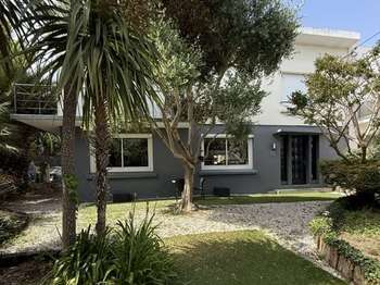 Vente maison 6 pièces Lorient Kervenanec - Le Ter 56