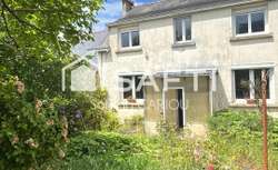 Photo Vente maison Lorient Kervenanec - Le Ter