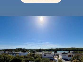 Vente Maison 3 chambresLorient Kervenanec - Le Ter