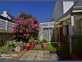 Vente maison Lorient Merville - Polygone - 56