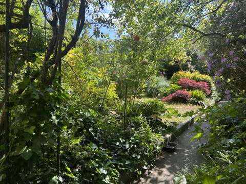 Vente maison 6 pièces Lorient Merville - Polygone 56