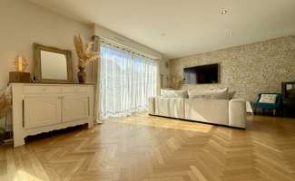 Photo Vente maison Lorient Merville - Polygone