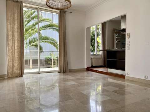 Vente maison 6 pièces Lorient Nouvelle Ville 56