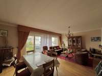 Vente maison Vente maison