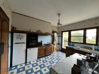 Vente maison Vente maison