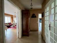 Vente maison Vente maison