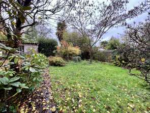 Vente MaisonLorient Nouvelle Ville