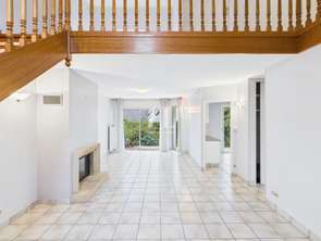 Vente Maison 3 chambresLorient Nouvelle Ville