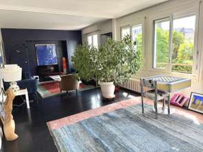 Vente MaisonLorient Nouvelle Ville