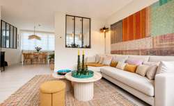 Photo Vente maison Lorient Nouvelle Ville