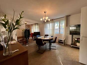 Vente Maison 3 chambresLorient Nouvelle Ville