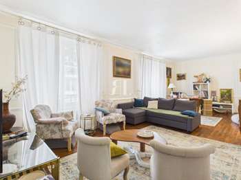Vente Maison 5 chambresLorient Nouvelle Ville
