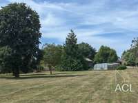 Vente maison 19 pièces