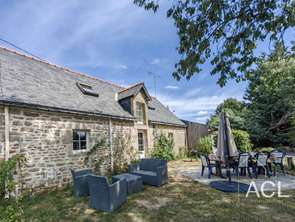 Vente Maison 13 chambresLorient Universite - Blum