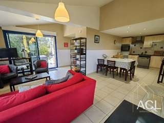 Vente maison 19 pièces