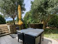 Vente maison 19 pièces