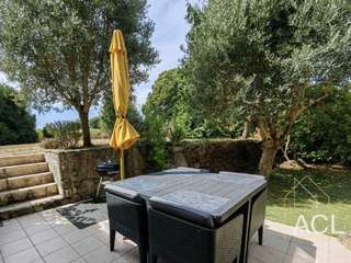 Vente maison 19 pièces