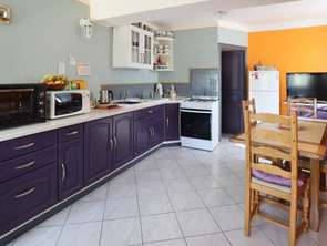 Vente Maison 3 chambresLorigné