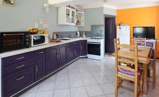 Photo Vente maison Lorigné