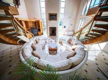 Vente maison 10 pièces Loriol-du-Comtat 84