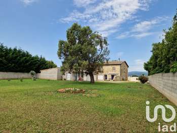 Maison 6 pièces 152 m² · à Loriol-sur-Drôme · 152 m² · 325 000 €