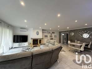 Vente Maison 5 chambresLormont