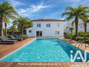 Vente Maison 4 piècesLormont