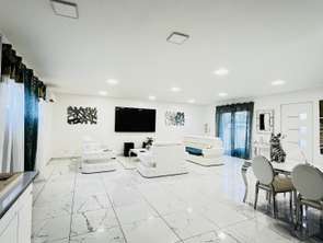 Vente Maison 5 piècesLormont