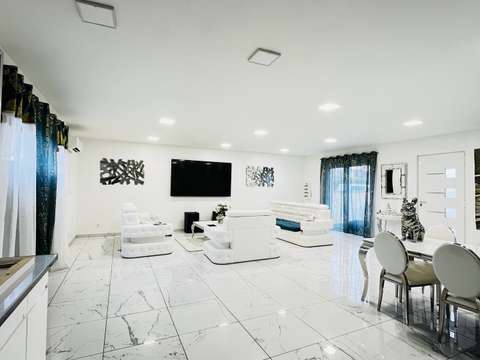 Vente maison 5 pièces Lormont 33