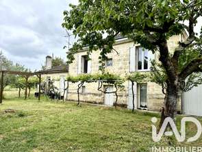Vente Maison 9 piècesLormont