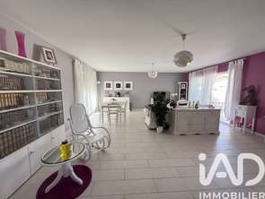 Vente Maison 3 chambresLormont
