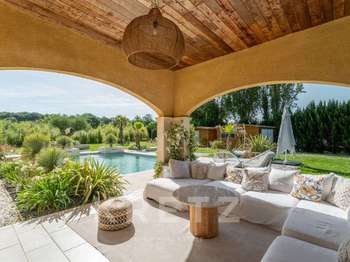 Maison 9 pièces 275 m² · à Lormont · 275 m² · 995 000 €