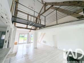 Vente Maison 2 chambresLorris