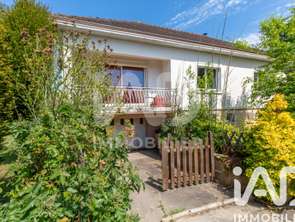 Vente Maison 3 chambresLorris