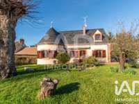Vente maison 10 pièces Vente maison 10 pièces
