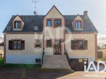 Vente maison 10 pièces Vente maison 10 pièces