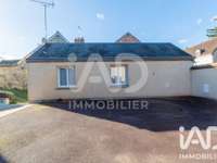 Vente maison 10 pièces Vente maison 10 pièces