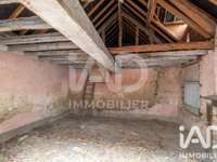 Vente maison 2 pièces Vente maison 2 pièces