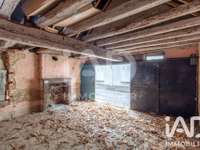 Vente maison 2 pièces Vente maison 2 pièces