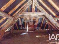 Vente maison 2 pièces Vente maison 2 pièces