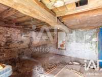 Vente maison 2 pièces Vente maison 2 pièces