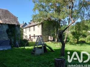 Vente Maison 3 chambresLortet