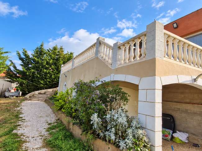 Maison 5 pièces 106 m² · à Los Masos · 106 m² · 299 000 €